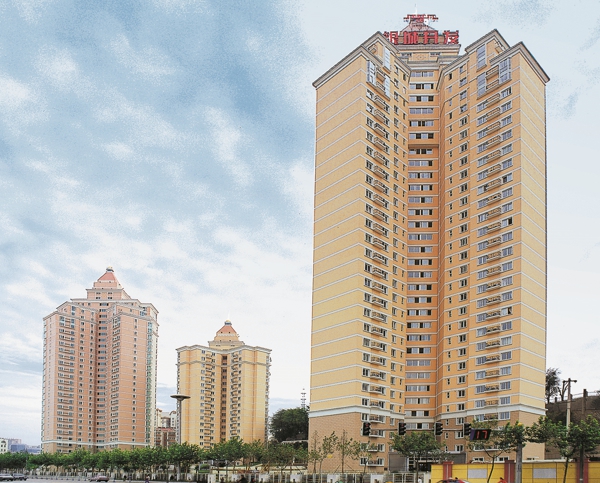 88858cc永利官网(中国)有限公司