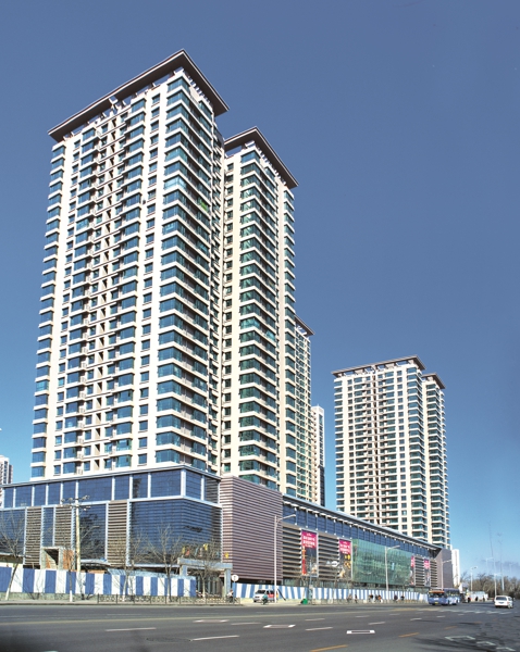 88858cc永利官网(中国)有限公司