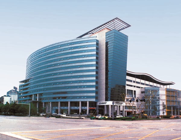 88858cc永利官网(中国)有限公司