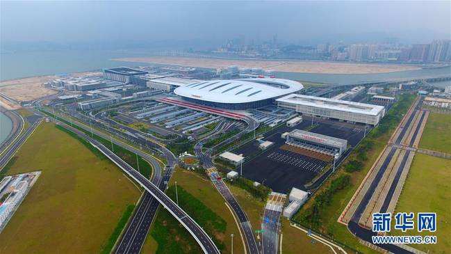 88858cc永利官网(中国)有限公司