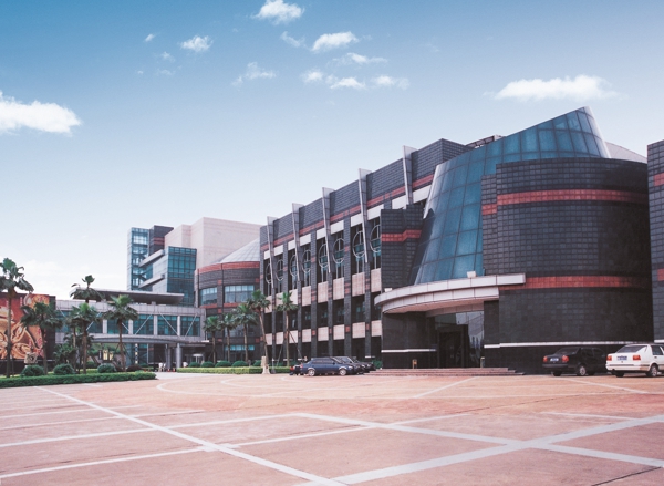 88858cc永利官网(中国)有限公司