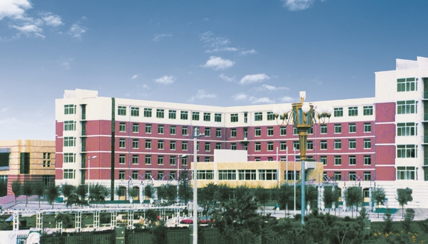 88858cc永利官网(中国)有限公司