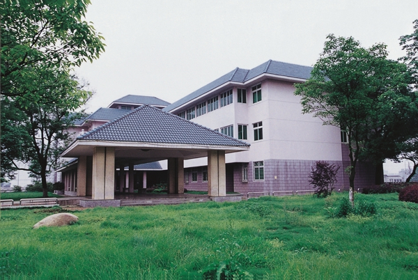 88858cc永利官网(中国)有限公司