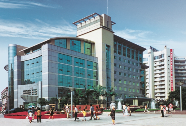 88858cc永利官网(中国)有限公司