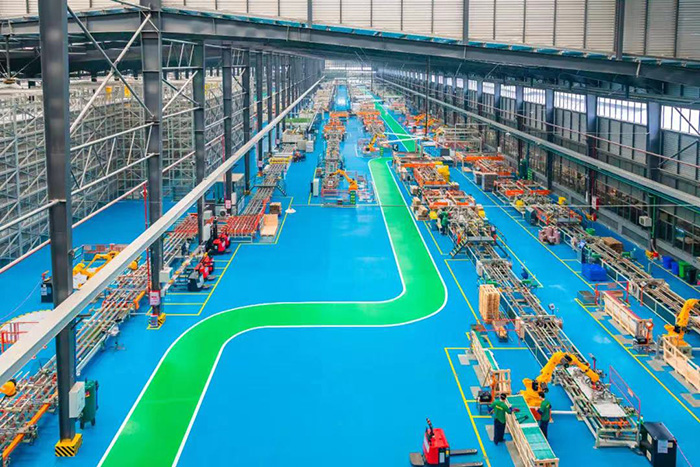 88858cc永利官网(中国)有限公司