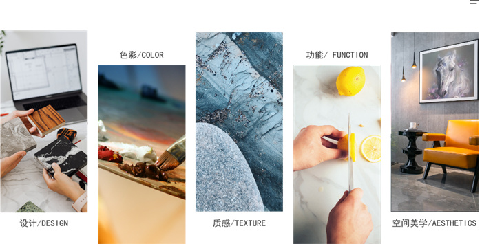 88858cc永利官网(中国)有限公司