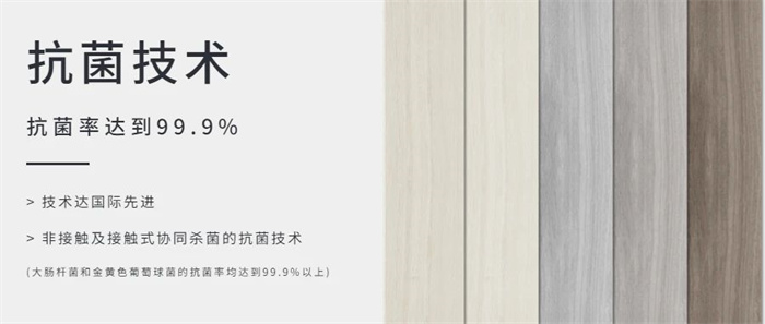 88858cc永利官网(中国)有限公司