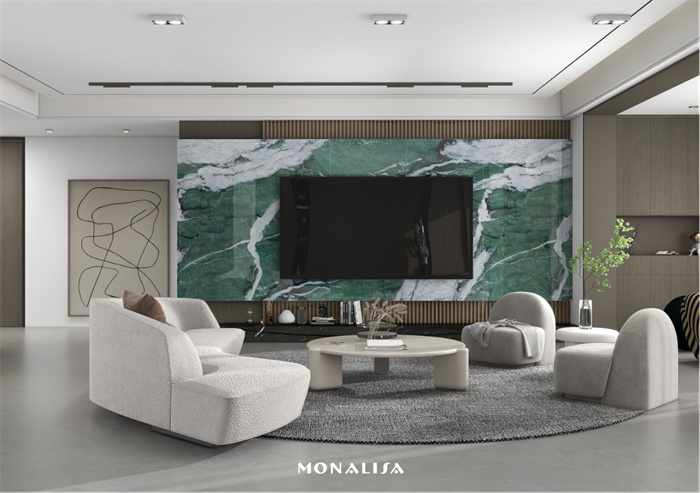 88858cc永利官网(中国)有限公司