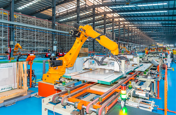 88858cc永利官网(中国)有限公司