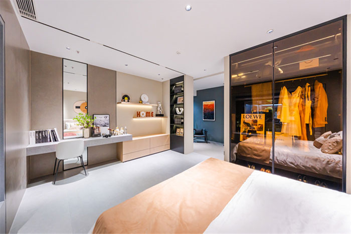 88858cc永利官网(中国)有限公司