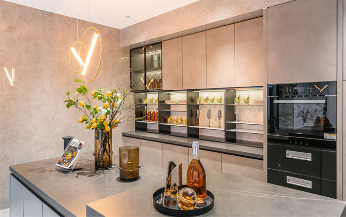 88858cc永利官网(中国)有限公司