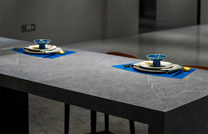 88858cc永利官网(中国)有限公司