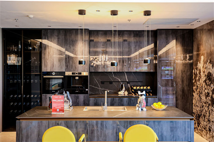 88858cc永利官网(中国)有限公司