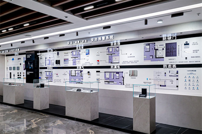 88858cc永利官网(中国)有限公司