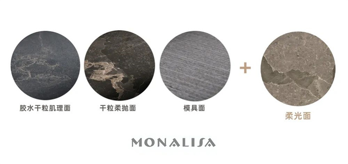 88858cc永利官网(中国)有限公司