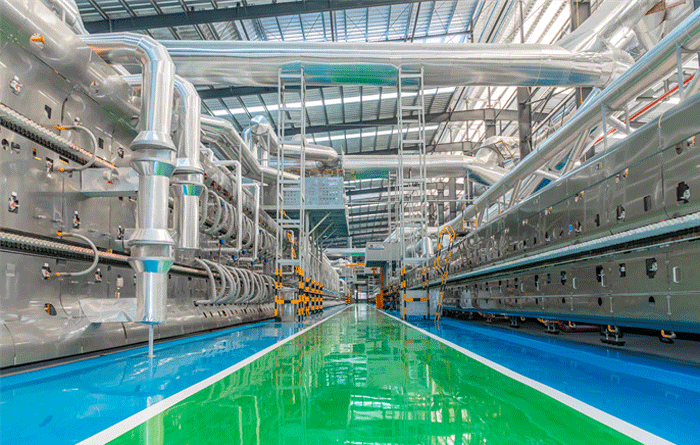 88858cc永利官网(中国)有限公司