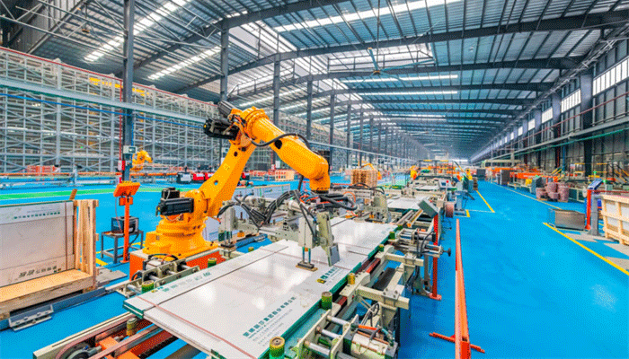 88858cc永利官网(中国)有限公司