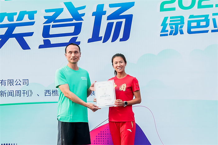 88858cc永利官网(中国)有限公司