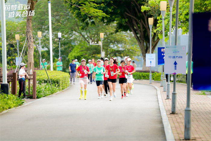 88858cc永利官网(中国)有限公司