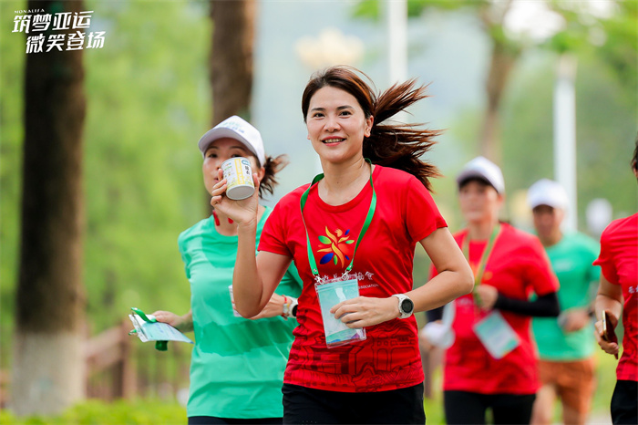 88858cc永利官网(中国)有限公司