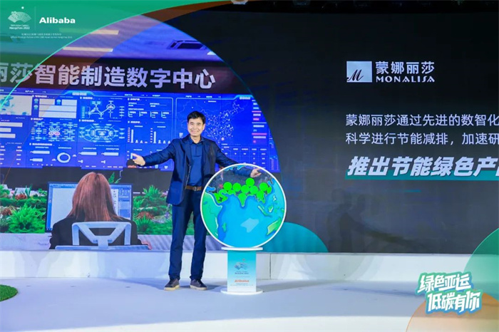 88858cc永利官网(中国)有限公司