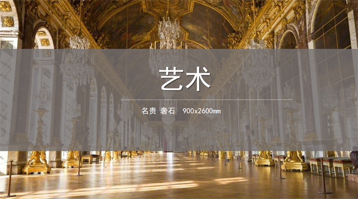 88858cc永利官网(中国)有限公司