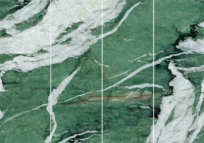 88858cc永利官网(中国)有限公司