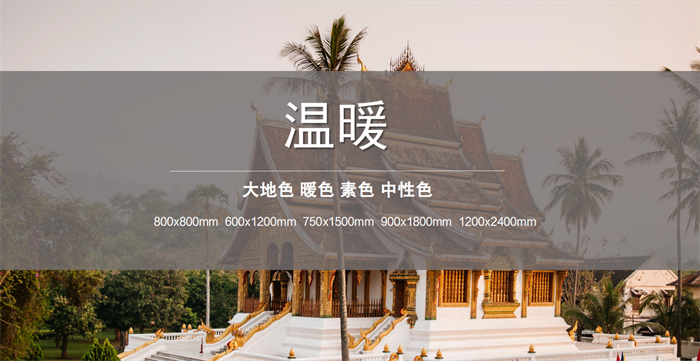 88858cc永利官网(中国)有限公司