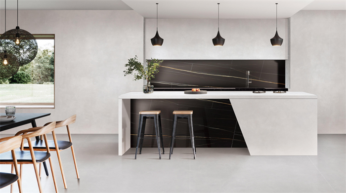 88858cc永利官网(中国)有限公司