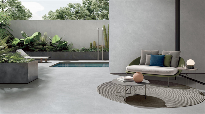 88858cc永利官网(中国)有限公司