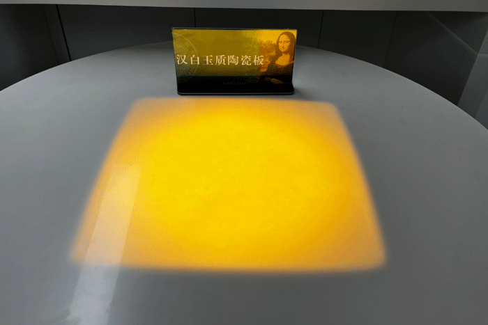 88858cc永利官网(中国)有限公司