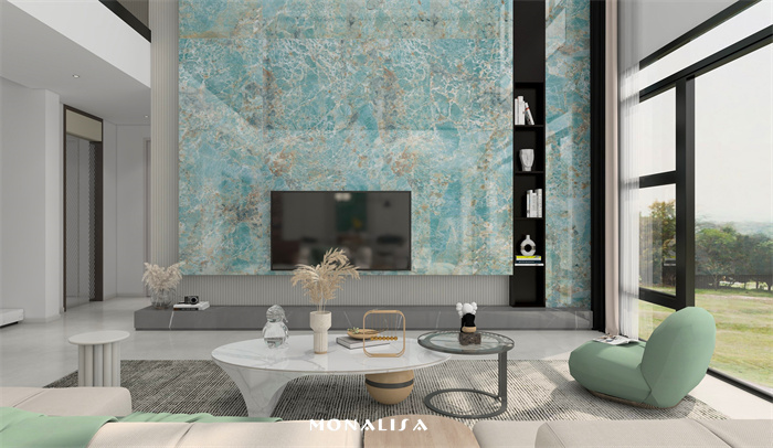 88858cc永利官网(中国)有限公司