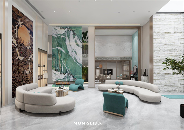 88858cc永利官网(中国)有限公司