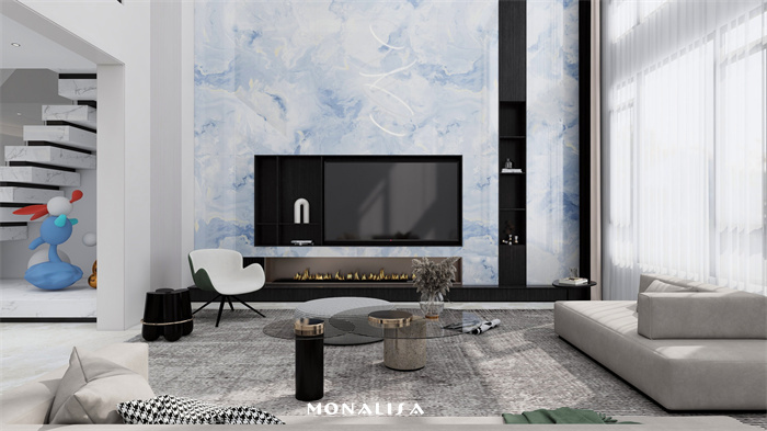 88858cc永利官网(中国)有限公司