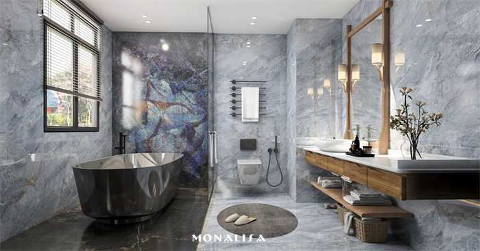 88858cc永利官网(中国)有限公司