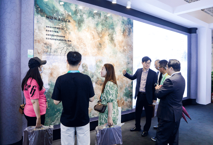 88858cc永利官网(中国)有限公司