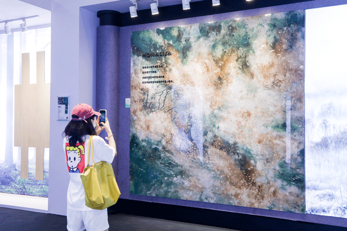 88858cc永利官网(中国)有限公司