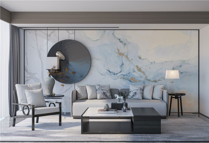 88858cc永利官网(中国)有限公司