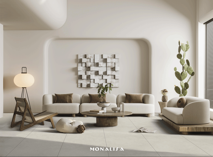 88858cc永利官网(中国)有限公司