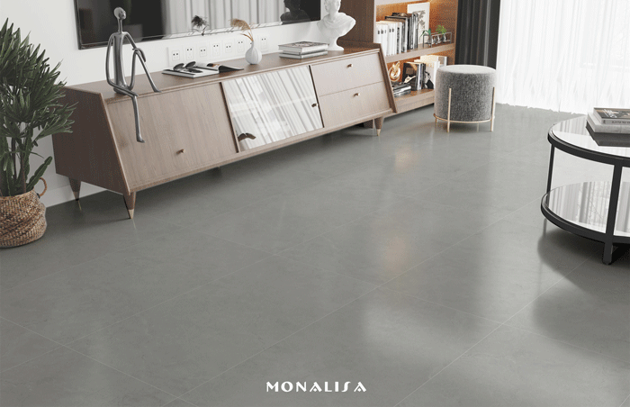 88858cc永利官网(中国)有限公司