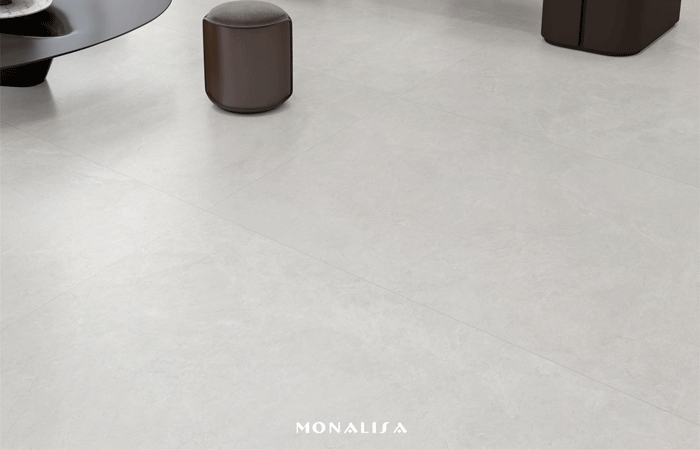 88858cc永利官网(中国)有限公司