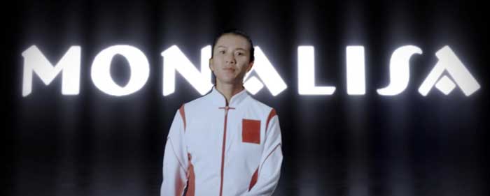 88858cc永利官网(中国)有限公司