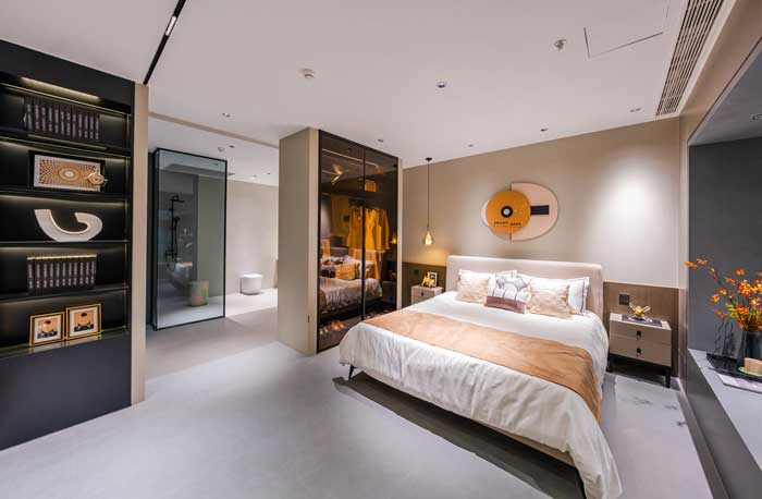 88858cc永利官网(中国)有限公司