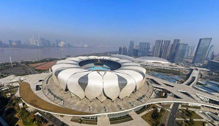 88858cc永利官网(中国)有限公司