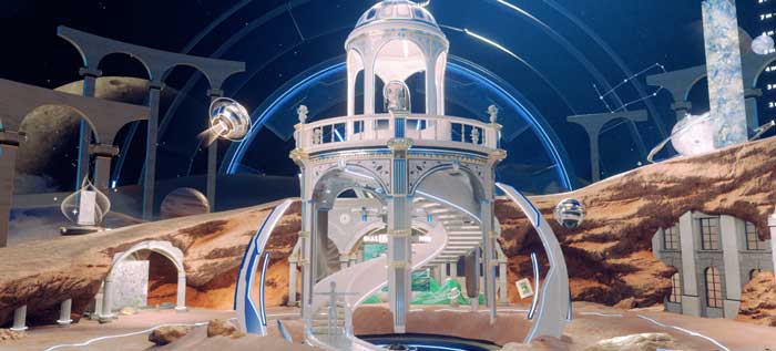 88858cc永利官网(中国)有限公司