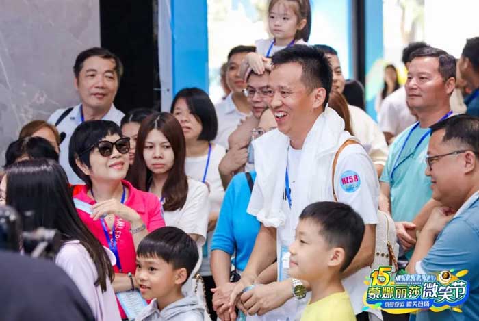 88858cc永利官网(中国)有限公司