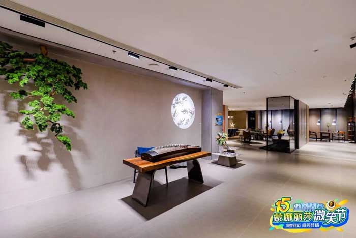 88858cc永利官网(中国)有限公司