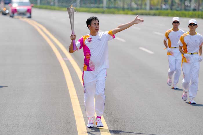 88858cc永利官网(中国)有限公司