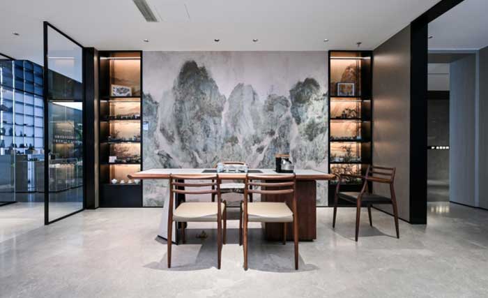 88858cc永利官网(中国)有限公司