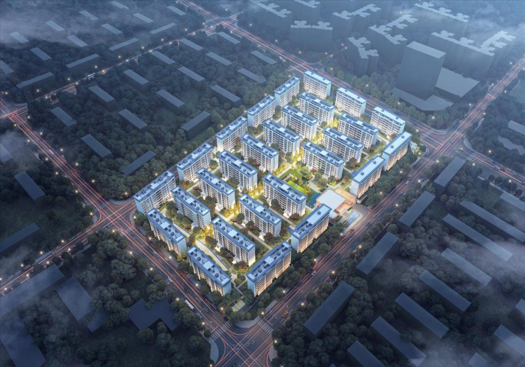 88858cc永利官网(中国)有限公司